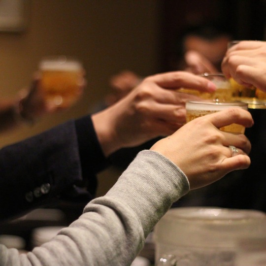 cheers-2636510_1920