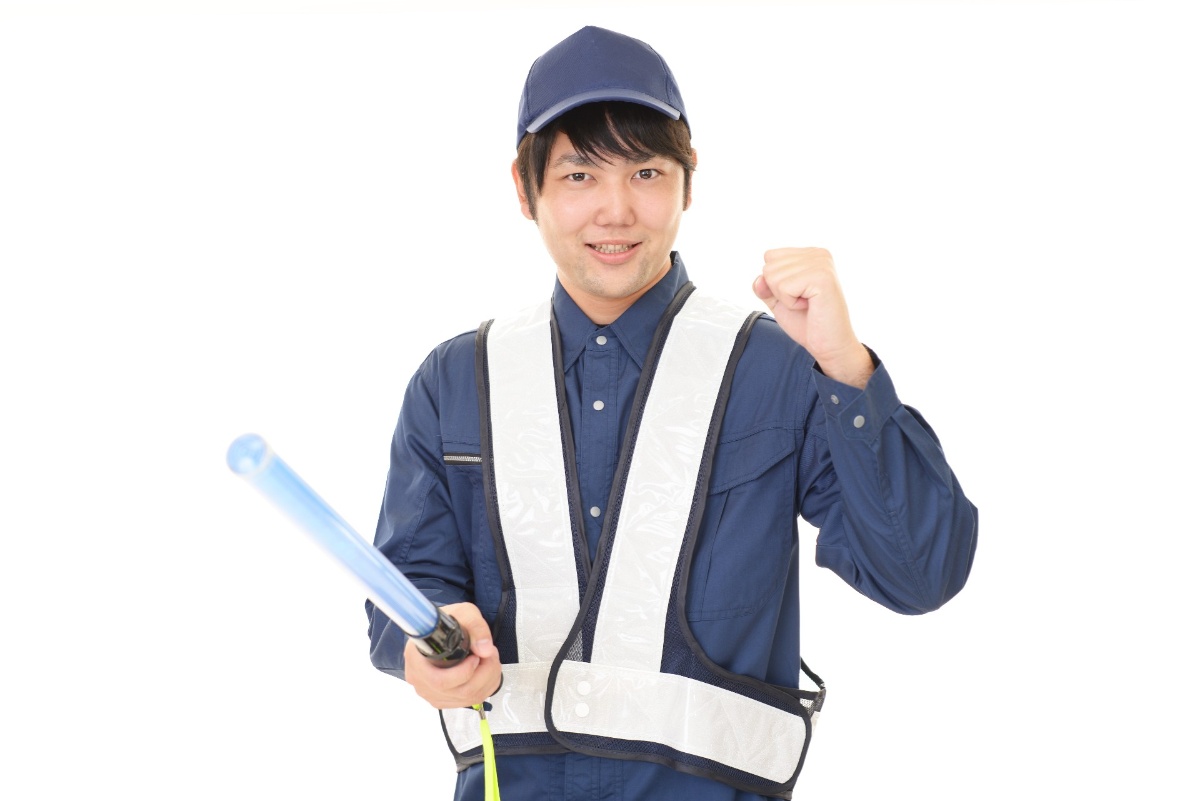 AdobeStock_484200991