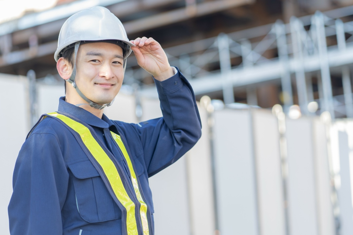 AdobeStock_402684687