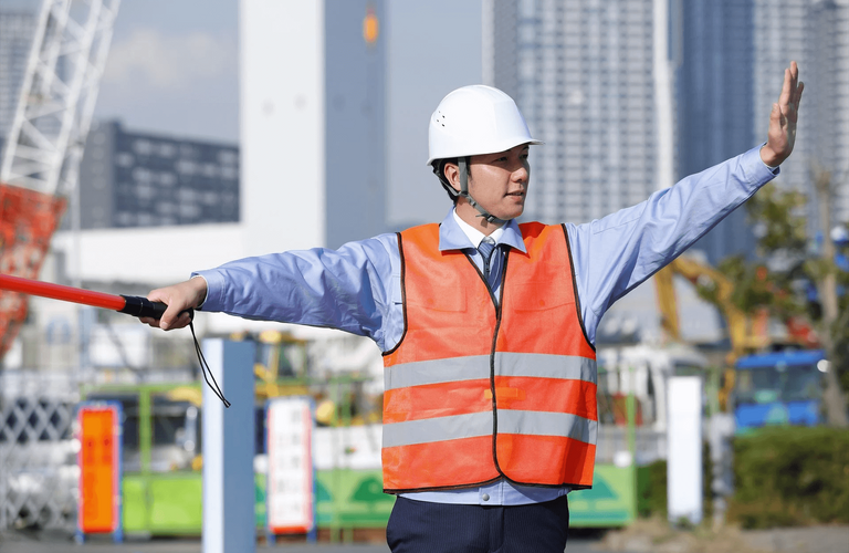 求人を実施 | 栃木県那須塩原市で警備の求人ならエスジーラボ株式会社