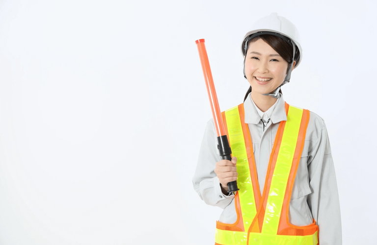 募集情報を掲載 | 栃木県那須塩原市で警備の求人ならエスジーラボ株式会社