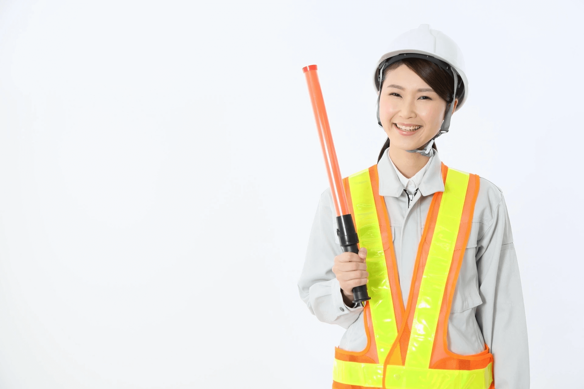 AdobeStock_110569078