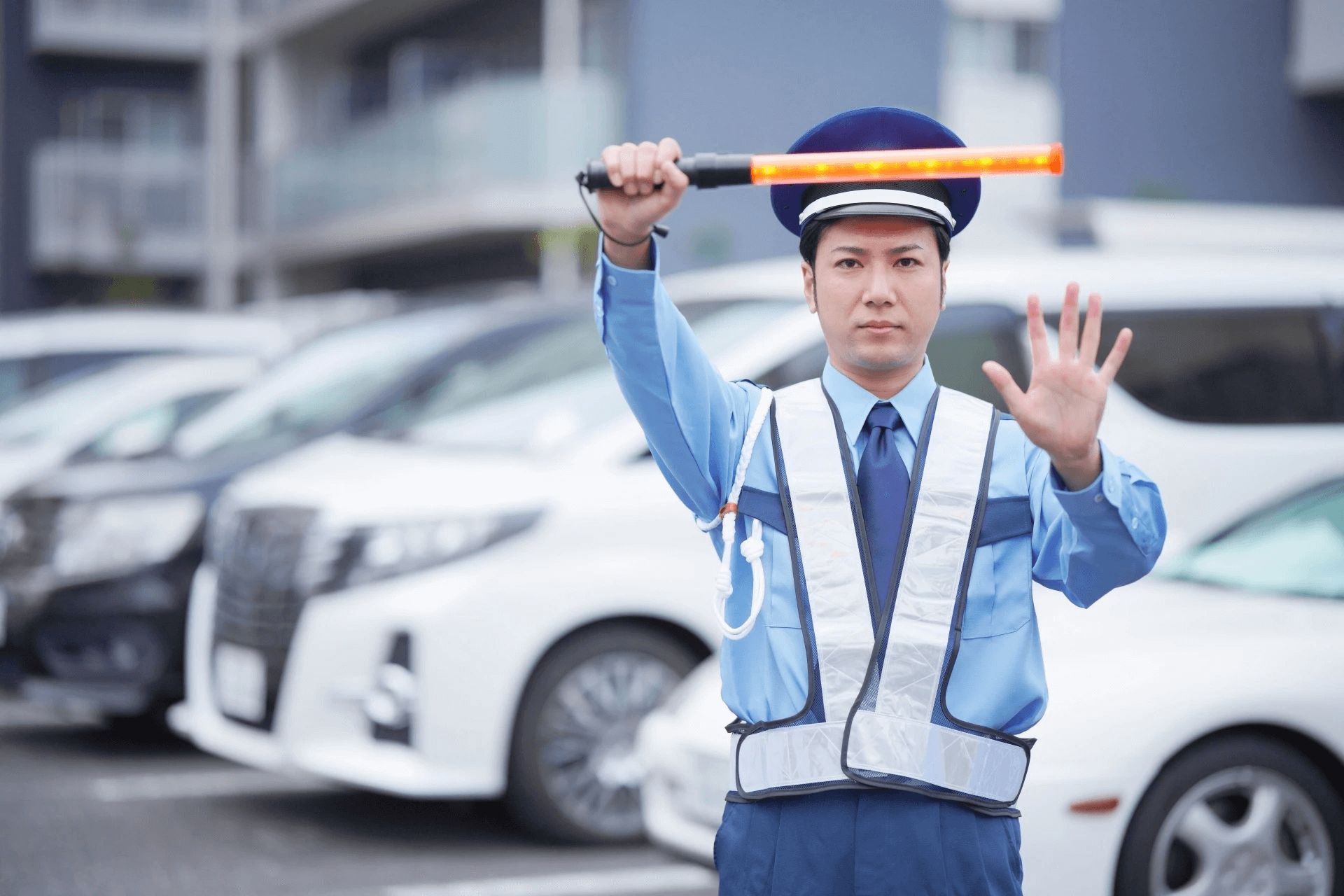 AdobeStock_110569078